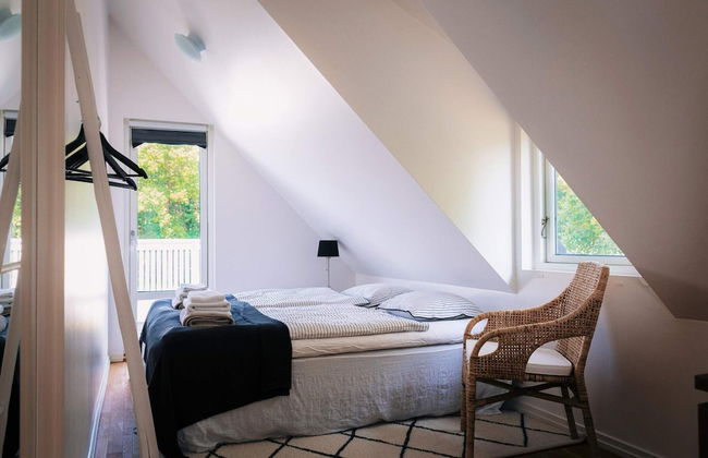 12 Person Holiday Home in Bastad-by Traum - Foto 7