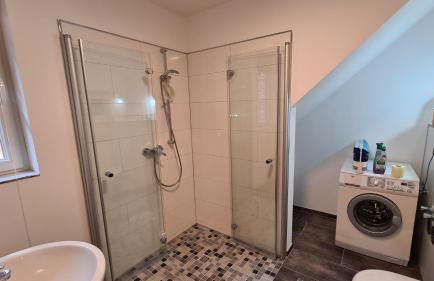 Schulstraße 9 - Foto 13