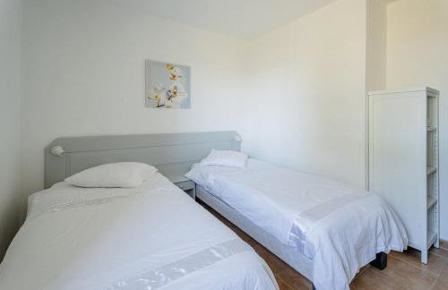 Résidence du lac de Jouarres - Foto 20