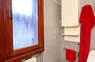 La casa di ICE - Foto 35