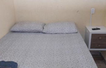 Família SOL & LUA Guarda do Embaú SC - Photo 31