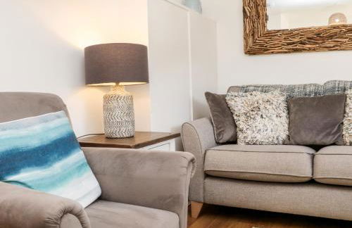 Robin Cottage - Foto 6