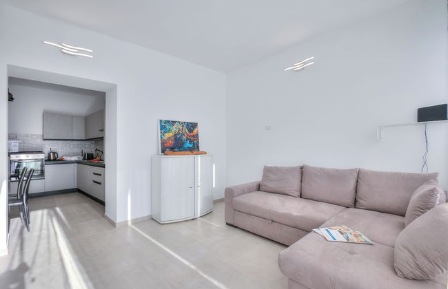 Darma's House 3 Minutes From Monate Lake - Photo 15