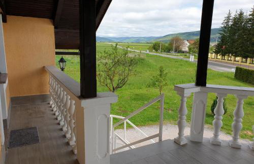 Apartman Majetić - Foto 11