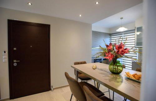 Blue Ark Harmony Residence - Foto 21