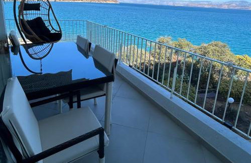 Apartment Xenia - Photo 9