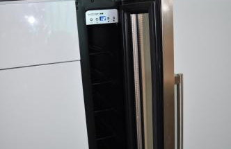 Apartament Cristal - Foto 13