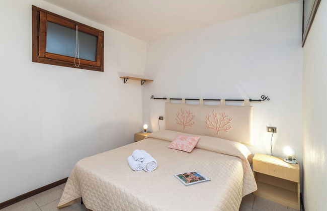 I Fari 74 600m From The Beach - Foto 2