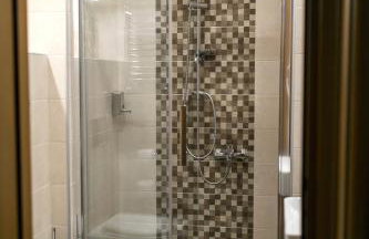 Kazaviti SKG - Foto 10