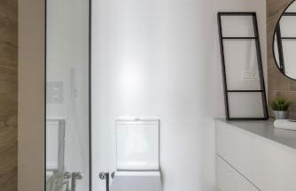 Beltran apartment by People Rentals - Foto 8