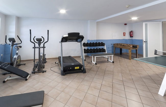 Coralina in Grau i Platja - Foto 7