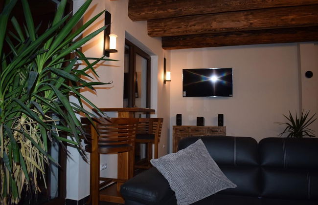 Lesany Sljk425 in Le any - Foto 18