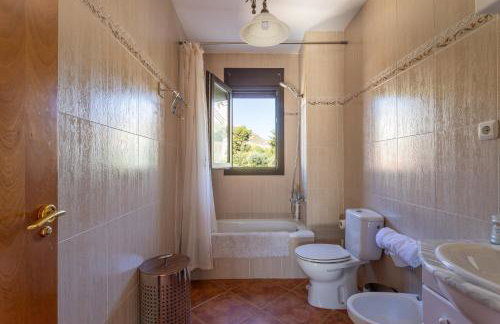 Villa Parador del Silo - Foto 34