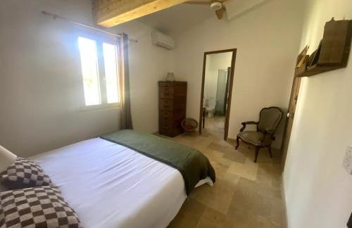 Villa Augustine - Foto 35