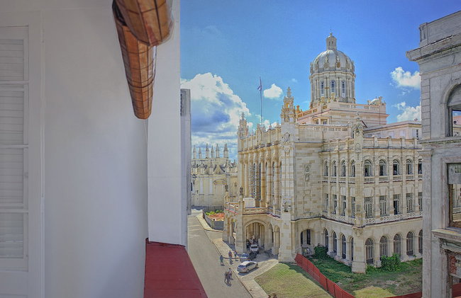 Refugio 52 - Foto 22