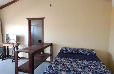 Casas no Centro Histórico de Garopaba - Foto 50