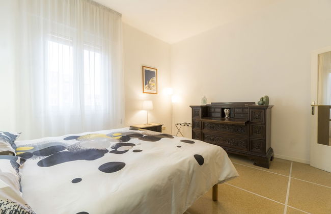 Residence Railway - Foto 5