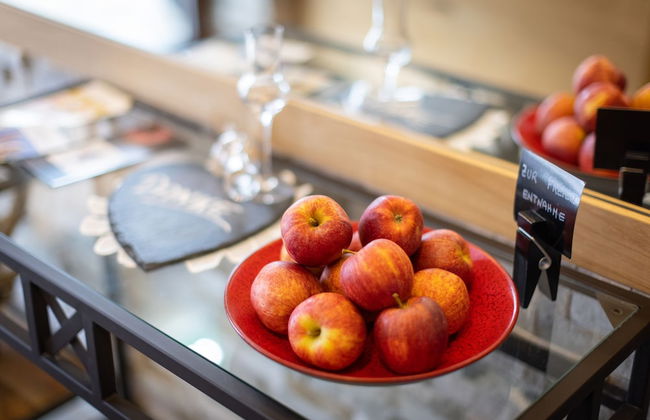 Wellnesshotel Dachsteinresort - Foto 61