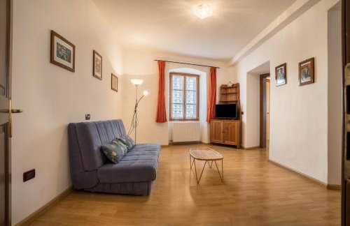 Residence Lena App 3 with Balcony - Foto 7