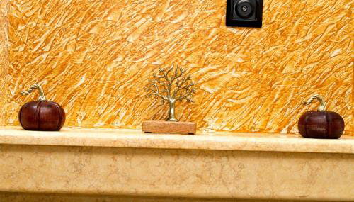 Village House - Foto 2