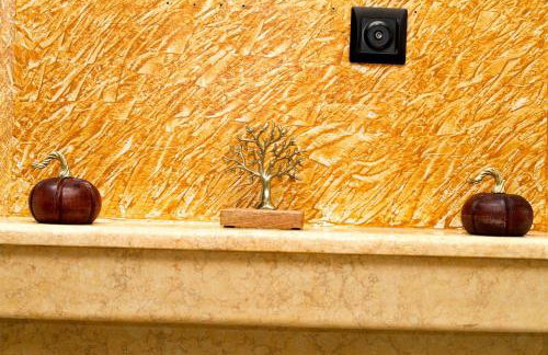 Village House - Photo 2