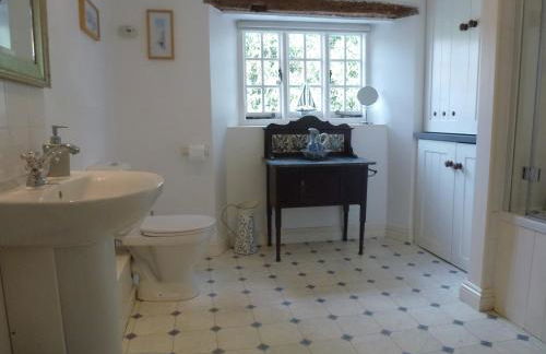 Bodkin Cottage - Photo 23
