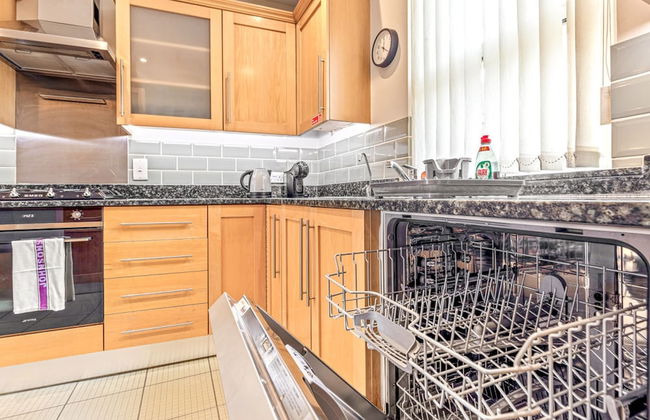 Olive Tale - From 225 Per Night - Foto 33