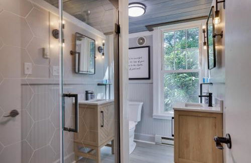 Heatherbell, A Lakeside Retreat - Foto 25