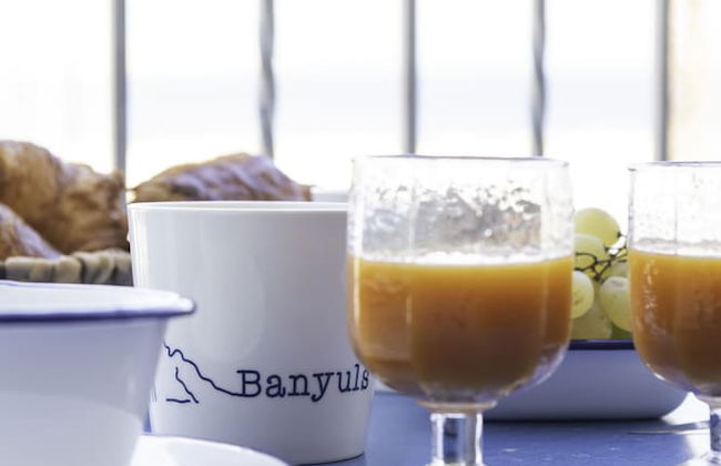 Résidence la Grande Voile - Foto 64