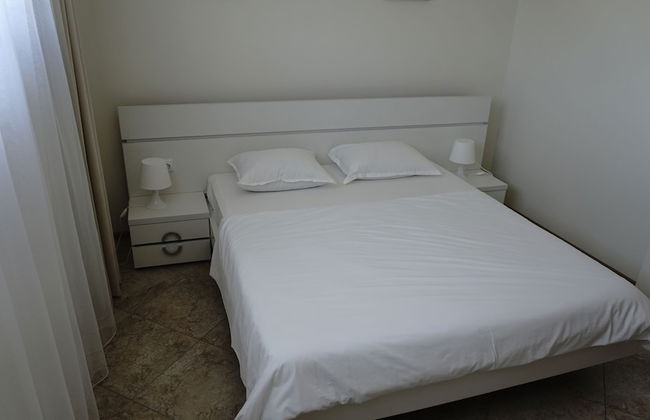 Calithea Complex - Photo 15