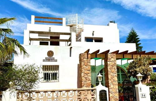 Villa Garriga - Foto 11