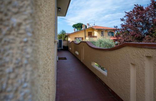 La casetta di Silvio - Foto 24