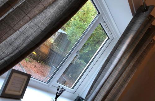 Number Fifty Six - Foto 8