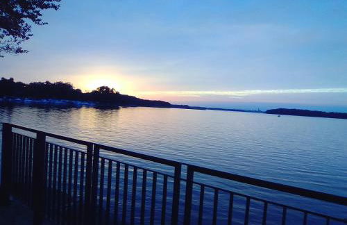 Raben Steinfeld Forststrasse Am Residence-Park - Foto 32