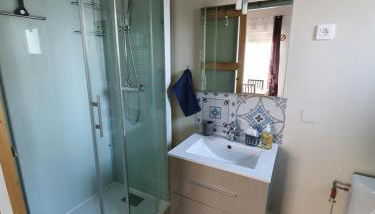 Nuits & Jours Duplex à Nuits Saint Georges - Foto 3