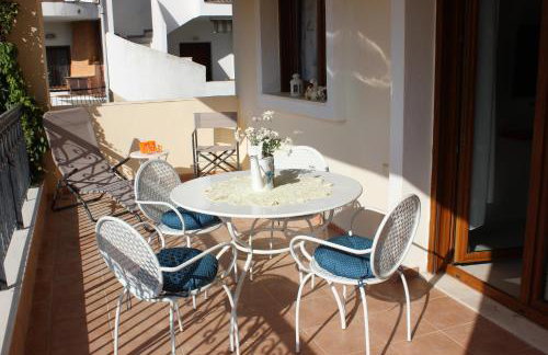 La casa allegra in rosso - Foto 31