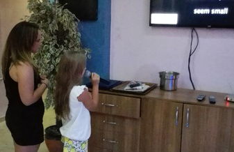 Happy Apart Hotel - Foto 64