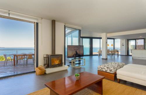 Flateli Port de la Selva - Foto 6