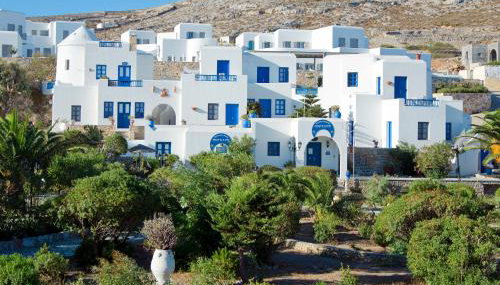 Pegados Apartments - Foto 3