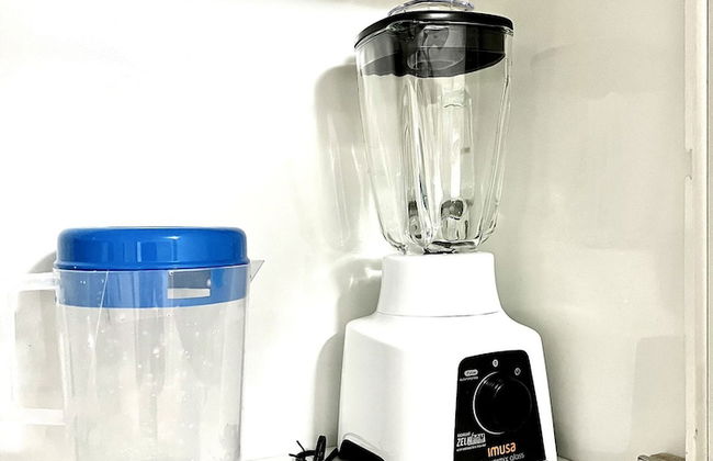 Apartamento en Valledupar - Foto 69