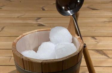 MULIN Appartements - Foto 21