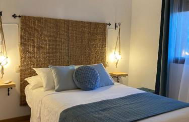 Casas Rurales Prunus avium - Photo 25