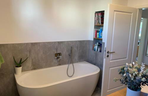 Terrasse 22 - Foto 9