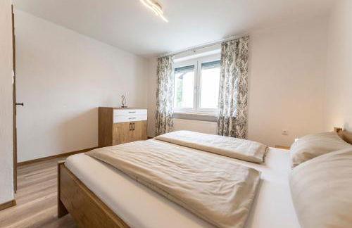 Ferienwohnung Putzer - Foto 9