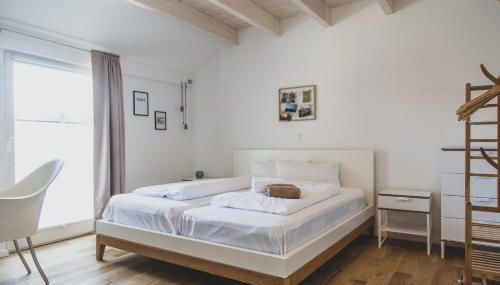 Gulfhof Boomgaarden Boomgaarden 10 Gerjet - Foto 4