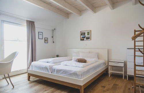 Gulfhof Boomgaarden Boomgaarden 10 Gerjet - Foto 4