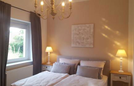 Business Apartments Netzeband - Photo 10