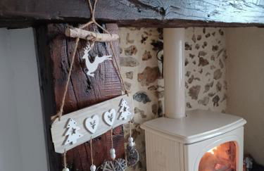 Maison à la Campagne - Foto 19