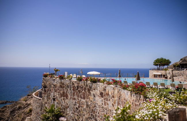 Serenity Amadores - Foto 8