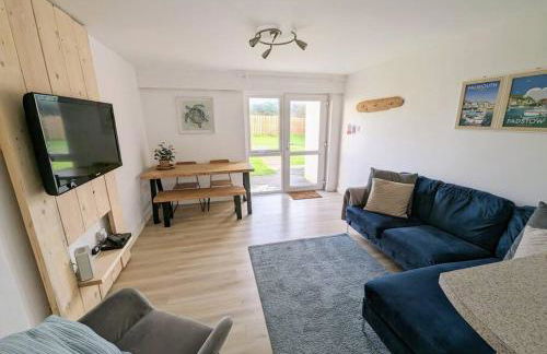 No.7 Perran View - Foto 22